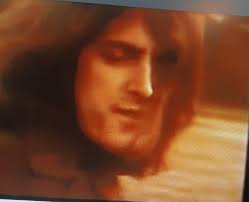 Welcome Joanne Rudolph, Baco Bill, Jan Gehrig, Terry Starks, Jody Webster,  and Tom Nevlud!