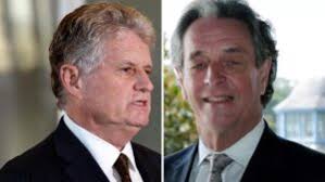 Greyhound Hall Of Fame trainer slams Tasmanian Government