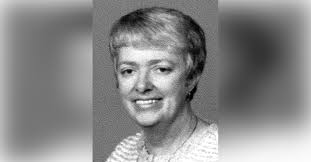 Obituary information for Ann M. Purcell