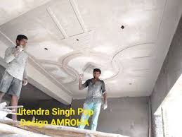 P.o.p plus minus design for bedroom !! Pin On Plus Minus Pop Designs