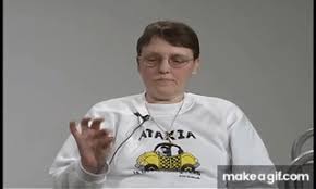 Image result for Rapid Alternating Movements