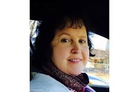 Sherrie Turner Obituary (2020)