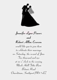 How To Choose The Perfect Wedding Invitation Sample Hitched Forever Christian Wedding Invitations Sample Wedding Invitation Wording Wedding Invitation Wording Examples