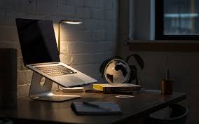 Picture study is a uk based digital media production service, supporting individuals, teams and organisations in the education sector. Study Desk Desk Lamp Notebook Photo Hd Wallpaper Preview 10wallpaper Com