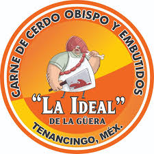 We did not find results for: Obispo La Ideal De La Guera Tenancingo Home Facebook