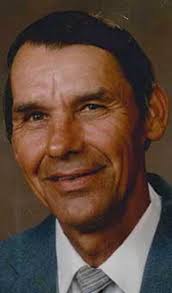 Feb. 22, 2017: Obituaries