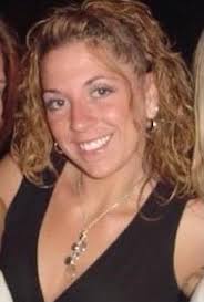 Nicole Martha Tymchyshyn Obituary