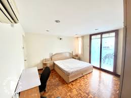 Stesen mrt phileo damansara kuala lumpur, malaysia, get directions. Master Room At Section 17 Astana Damansara Tiara Damansara Phileo Damansara Mrt Roomz Asia