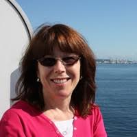 Sharon Kendrick Email & Phone Number