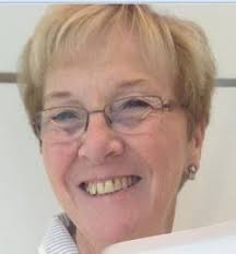 Karen Becker Obituary