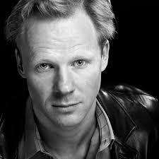 Elvin Post (interview, 2018)