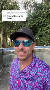 Replying to @user6361061172518 #russellbuilders #bpbuilders #poolbuil...