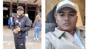 Fundraiser for Nancy Quezada by Stephanie Quezada : Funeral expenses for  Eric Gonzalez&roberto quezada