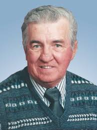 Pichette, M. Gérald