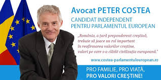 Foto preluat de pe gandul.info articol realizat de liviu mihaiu (preluat de pe dar când e vorba de candidatura celor două televiziuni la europarlamentare, prin reprezentanţii lor, rareş bogdan şi carmen avram, trebuie să. Peter Costea Avocat Candidat Independent Alegeri Europarlamentare 2019 Ce I Cu Noi Un Blog Educativ Despre Comportamentul Uman