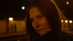 Unglow The (Official Music Video)