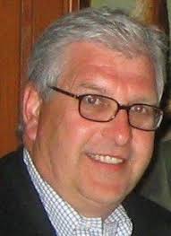 Beacon land Development (@abbott55) • Facebook