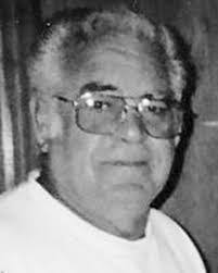 Dena Stubbs's Instagram, Twitter & Facebook