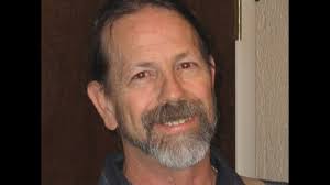 Obituary for Ronald "Ron" Lee Acuna