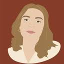 Savannah Ray Hugueley's Profile