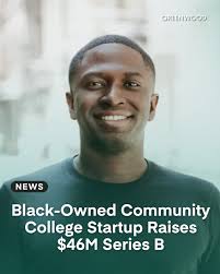 Campus, an online community college founded in 2018 by Tade Oyerinde, has  announced a $46 million Series B investment, bringing its total amount  raised to over $100 million. According to People of