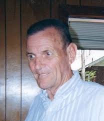 Obituary of W.A. James