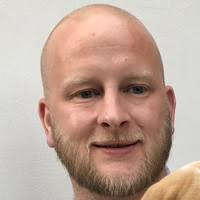 Karl Morton Email & Phone Number