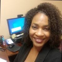 200+ 'Marquerite' profiles