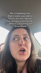 Bob Crowley Survivor