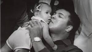 Retro Indy: Black Expo through the years