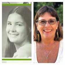 Santa Barbara High School Alumni Association- Board of Directors