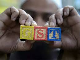 Gst On Annual Maintenance You May Be Paying Higher Tax On