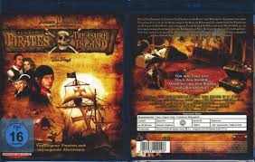 Treasure island is the most important and notable of these works, but it isn't the only one. Pirates Of Treasure Island Fsk Ab 16 Freigegeben Lance Henriksen Tom Nagel U Film Neu Kaufen A000ldyy11zzq