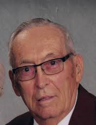 Donald L. Koenig Obituary February 18, 2019