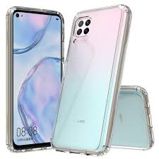 Yusuf can gütmen bence alıcaklar çok düşünmeli en büyük sıkıntısı google servisleri. Sunsky For Huawei P40 Lite Nova 6 Se Scratchproof Tpu Acrylic Protective Case Transparent