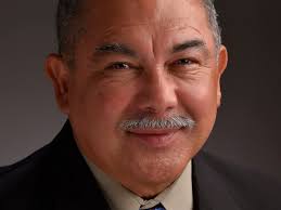 Oscar Rios once again sets his sights