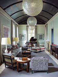 How To Write An Interior Design Concept Statement