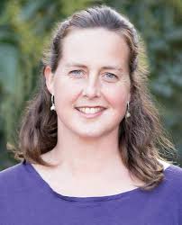 Foley Claffey resigns from CUSD school board