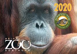 87,931 likes · 402 talking about this · 8,402 were here. Zoo Dortmund Zoo Kalender 2020 Der Zoofreunde Erhaltlich Facebook