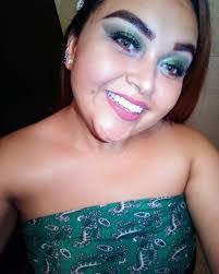 Linda Roldan's Instagram, Twitter & Facebook