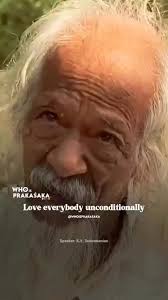 Revolutionize Your Orthodontic Practice in Cairo, April 2025! Join us for a  transformative 2-day course