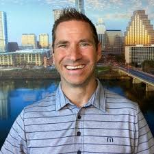 Mike Massey, Lawyer in Austin, Texas