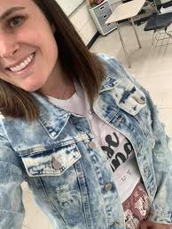 Visit Manhattan Fields Boutique in Havana