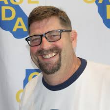 CADA Appoints Joe McMahon as Inaugural CIF Representative Under New  Six-Year Policy