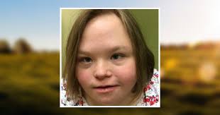 Miss Rebecca "Bec" Faye Tagert Obituary 2018