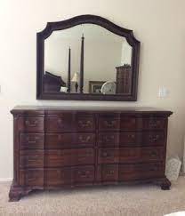 Vanity Dresser For Sale In Phoenix Az Dressers For Sale Dresser With Mirror Dresser