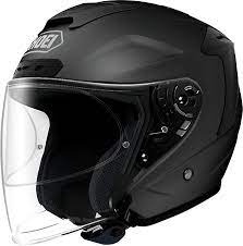 Shoei hornet adv shoei hornet adv (with yamaha xt1200ze super tenere). Shoei J Force Iv Matte Black Helmet W 666 4512048441951
