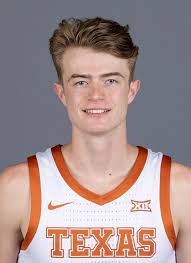 No. 18/18 Men's Basketball defeats Delaware State, 86-59