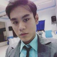 80+ (na) “John Villarin” profile