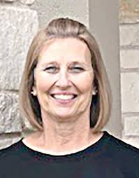 January 2023 by Hermann Sons Life